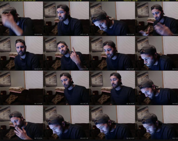 zac_zeek