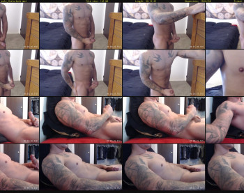 5fitboxer