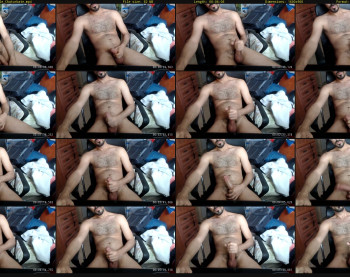 adiko1