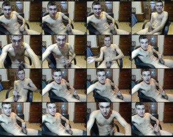 alex98j