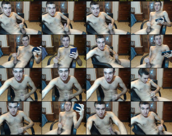 alex98j