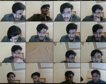 alishah765