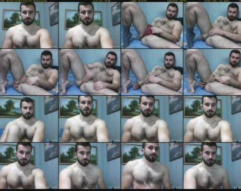 amosy94