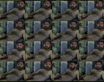 batorcub04