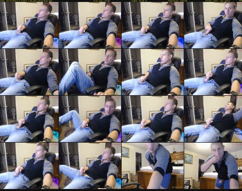 bestcockhere