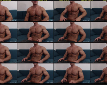bigdudex