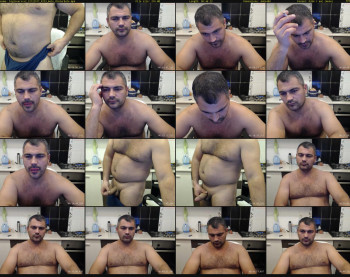 bigloverxxx2