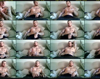 bobbybacala91