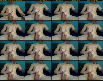 bonerjams95
