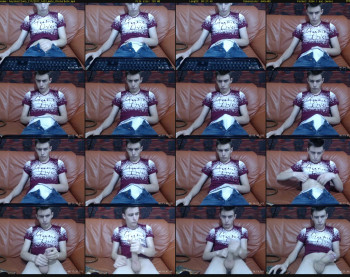 boys4actions