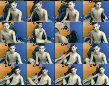 camilo_richie