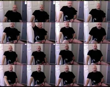canadianbigcock0069