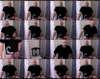 canadianbigcock0069