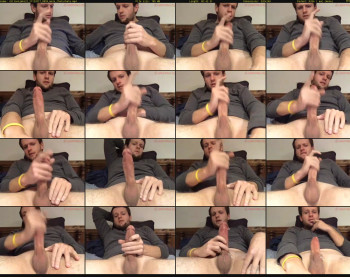 chitownjake22