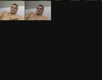 cockagent007