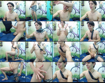 cory_vega