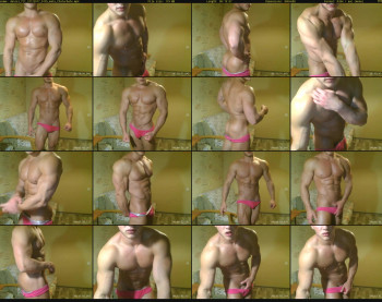 daniel_fit