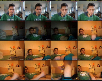 david09000