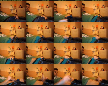 david09000