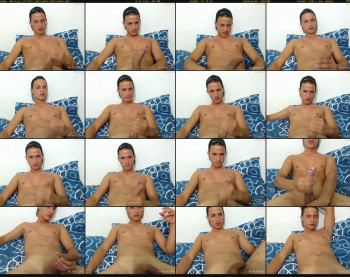 david_ox