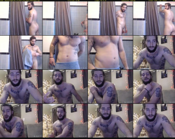 dominatingher69