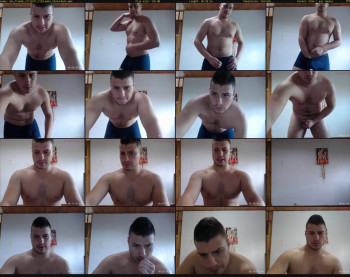 don_frankk