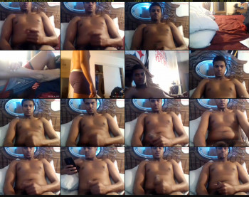 drewbdat133