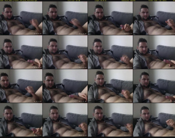 felix_nebur