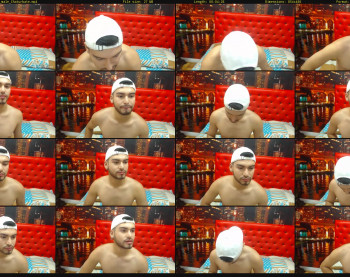felo_king