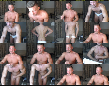 fitanthony