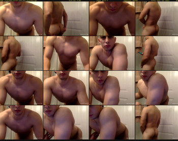 fittexan69