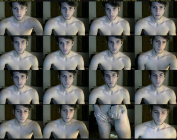 gian___