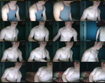 gingerislander4