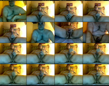 gorditosexy