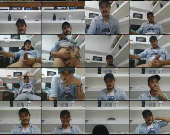 gran_dan