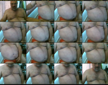 hairydaddy61