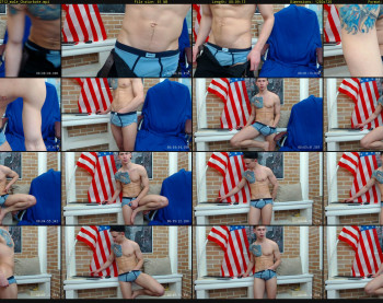 haydenmuscled