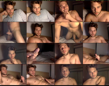 hot8pack01