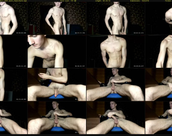 hot_russian_arseni