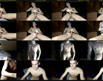 hot_russian_arseni
