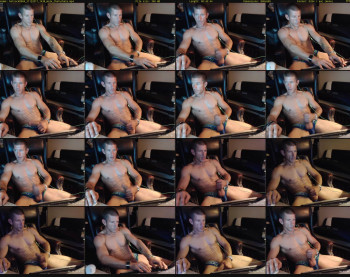 hotcock0969