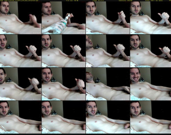 hung_trysexual