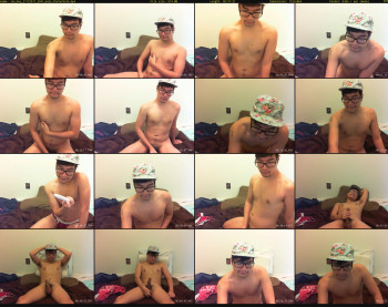 ian_boy