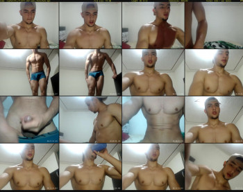 ivanhot279