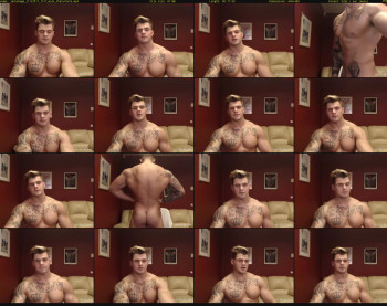 jackyhuge