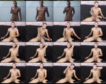 james_spizoiky