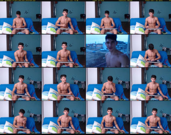 jaredshawx