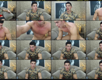 jimie_bruks