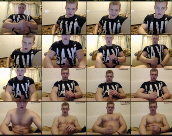johnbeautifulbody