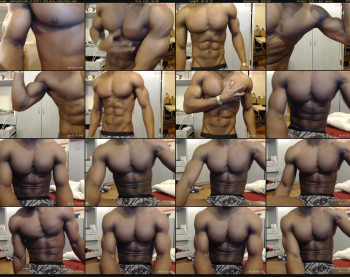 johnnydolce50